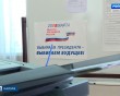 Выборы5-0318.jpg