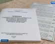 Выборы6-0318.jpg