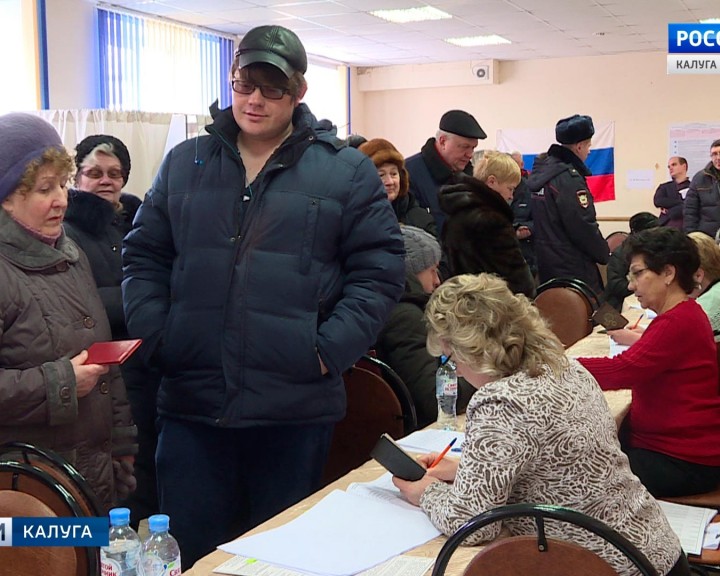 Выборы-0318.jpg