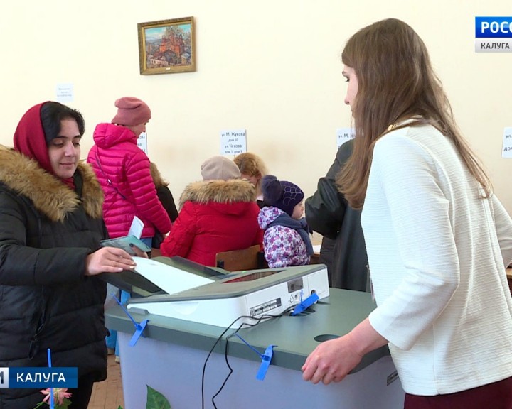 Выборы3-0318.jpg