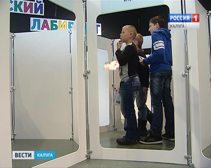Инсталляция216.jpg
