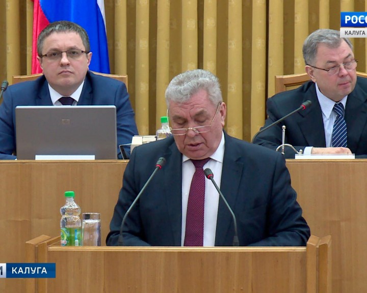 Правительство-0319.jpg