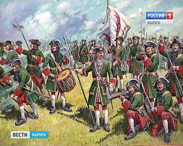 Эпоха-Марса1216.jpg
