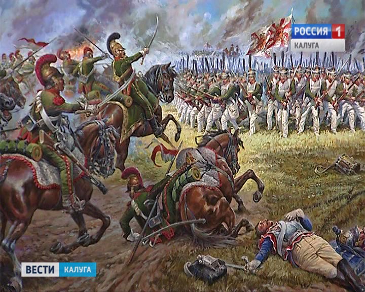 Эпоха-Марса3-1216.jpg