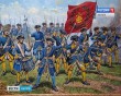 Эпоха-Марса1-1216.jpg