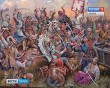 Эпоха-Марса2-1216.jpg