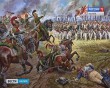 Эпоха-Марса3-1216.jpg
