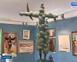 Дары-и-приобретения3-0320.jpg