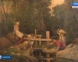 Дары-и-приобретения4-0320.jpg