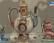 Дары-и-приобретения5-0320.jpg