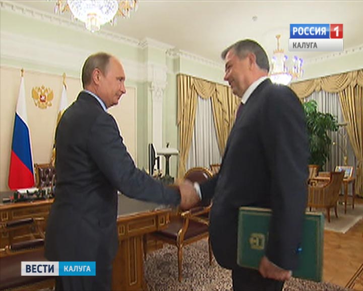 ПутинАртамонов0908_B.jpg