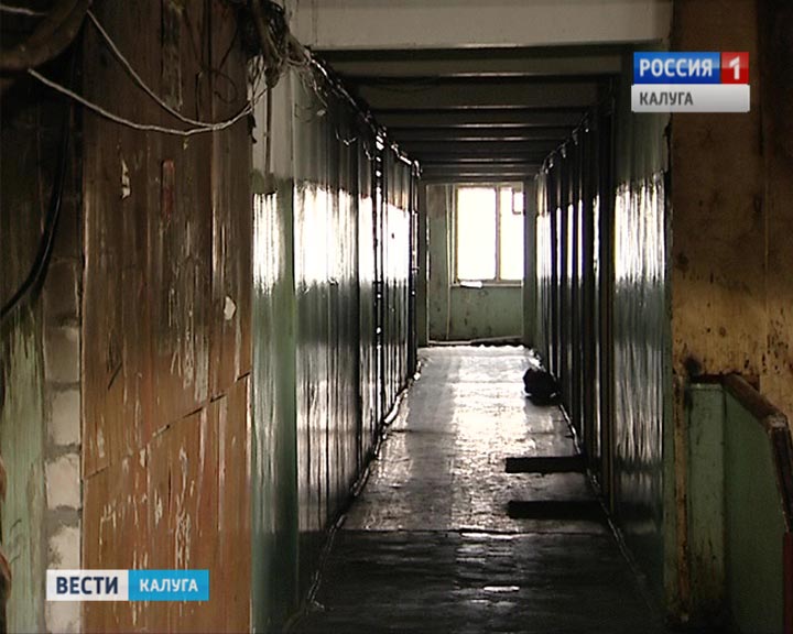 Общежитие216.jpg
