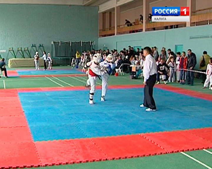 Тхеквондо0322.jpg