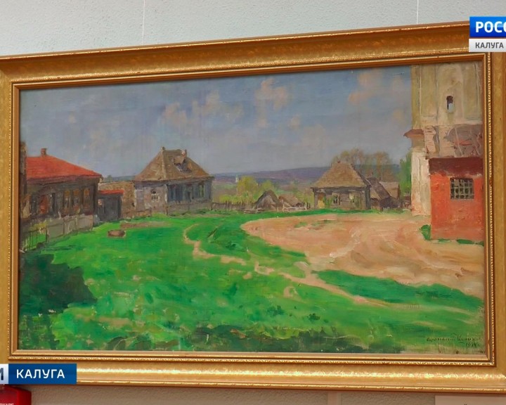 Выставка-в-Малоярославце5-0322.jpg