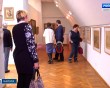 Выставка-в-Малоярославце1-0322.jpg