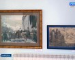 Выставка-в-Малоярославце3-0322.jpg