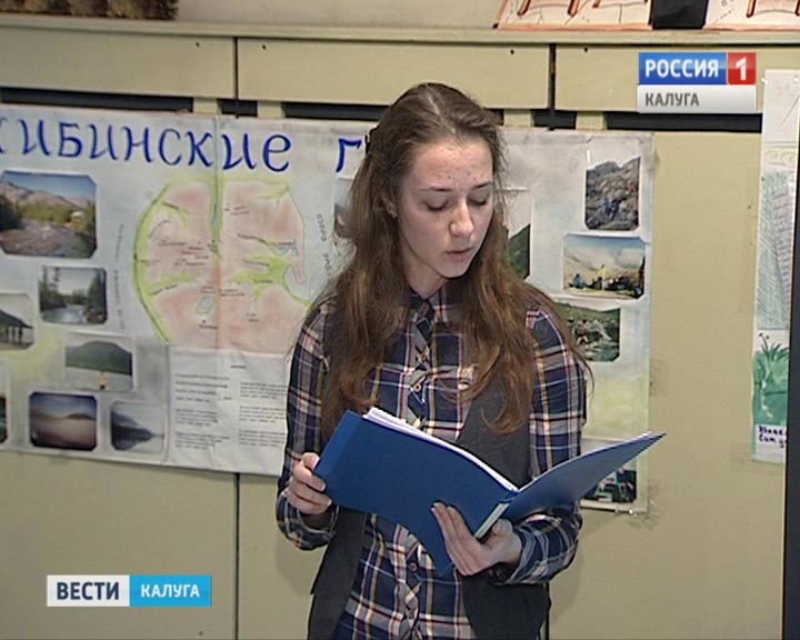 Юдинские-чтения1216.jpg
