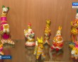 Выставка-глиняных-игрушек3-0326.jpg