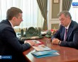 Серяков-Артамонов0326.jpg