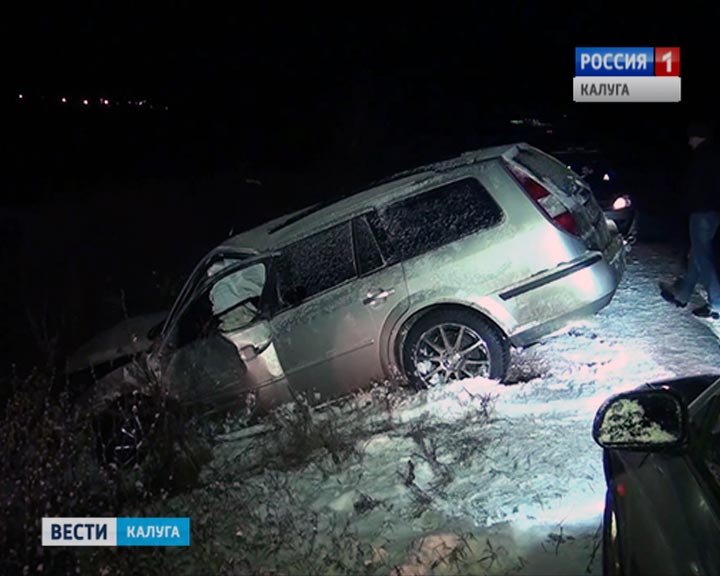 ДТП1-1216.jpg