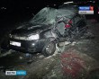ДТП1216.jpg