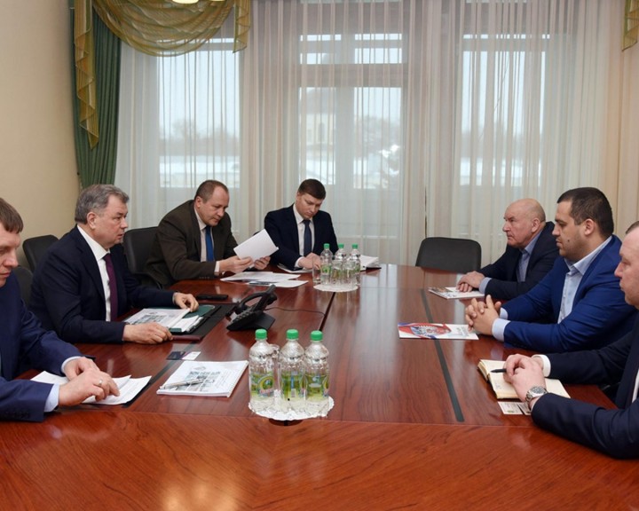 Федерации-бокса-России0328.jpg