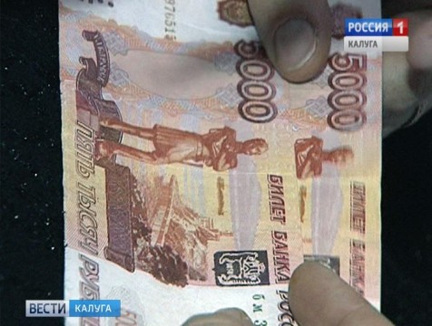 Штраф в 1,2 миллиона рублей заплатит автоинспектор-взяточник