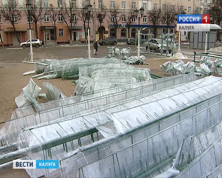 Елка-на-Театральной1-1216.jpg