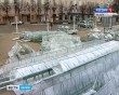 Елка-на-Театральной1-1216.jpg