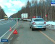 ДТП1-0328.jpg