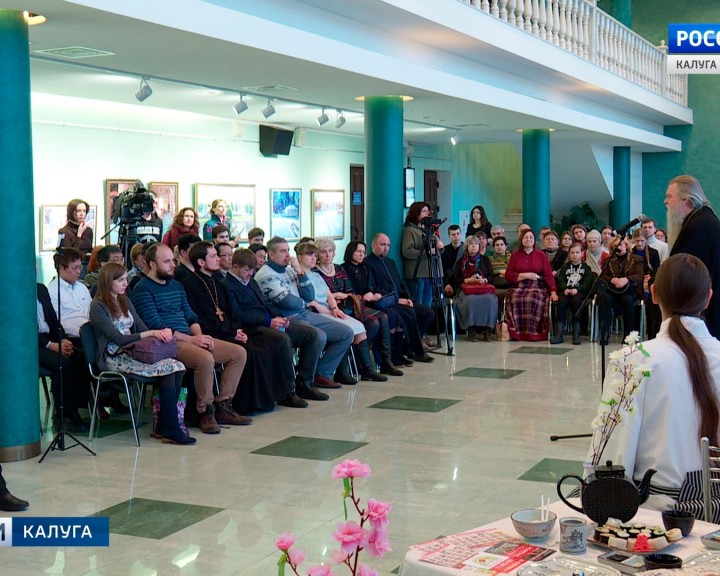 Николай-Японский1-0330.jpg