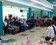 Николай-Японский1-0330.jpg
