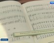 Николай-Японский3-0330.jpg