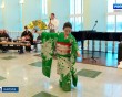 Николай-Японский5-0330.jpg