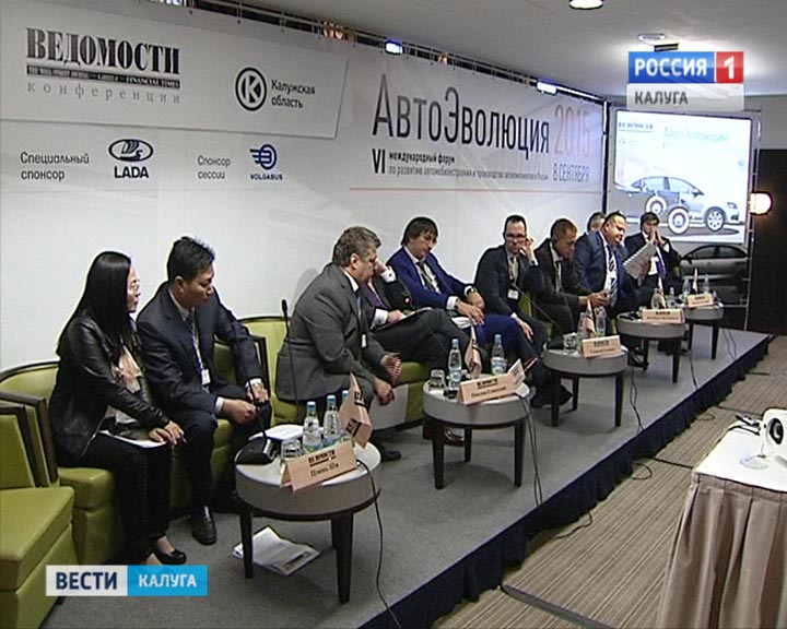 Автоэволюция0908_B.jpg