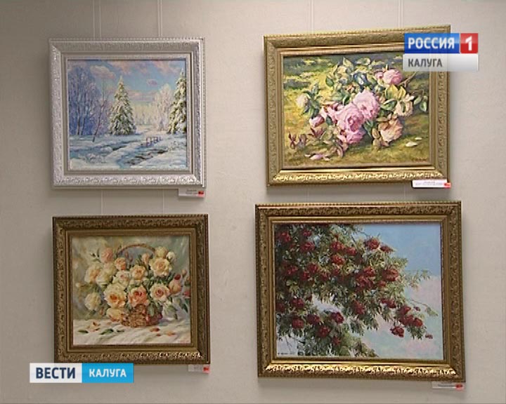 Выставка-рождественская1217.jpg