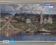 Выставка-рождественская1-1217.jpg