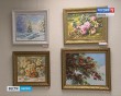 Выставка-рождественская1217.jpg