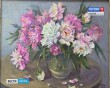 Выставка-рождественская2-1217.jpg