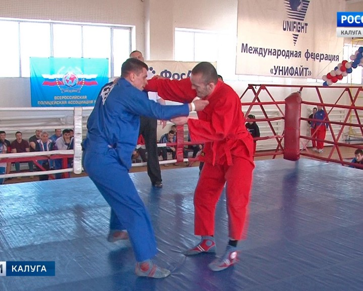 Унифайт0330.jpg