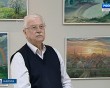 Выставка-Чалкина1-0330.jpg
