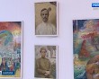 Выставка-Чалкина2-0330.jpg