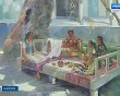 Выставка-Чалкина4-0330.jpg