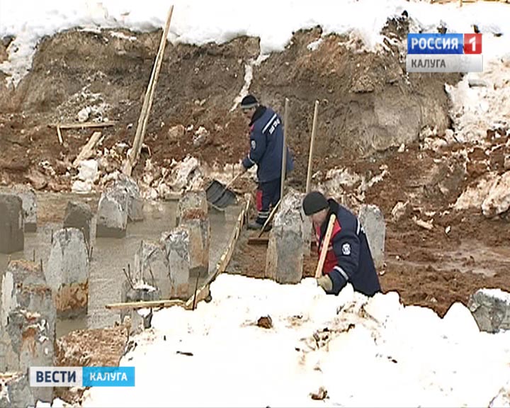 стройка-фундамент1217.jpg