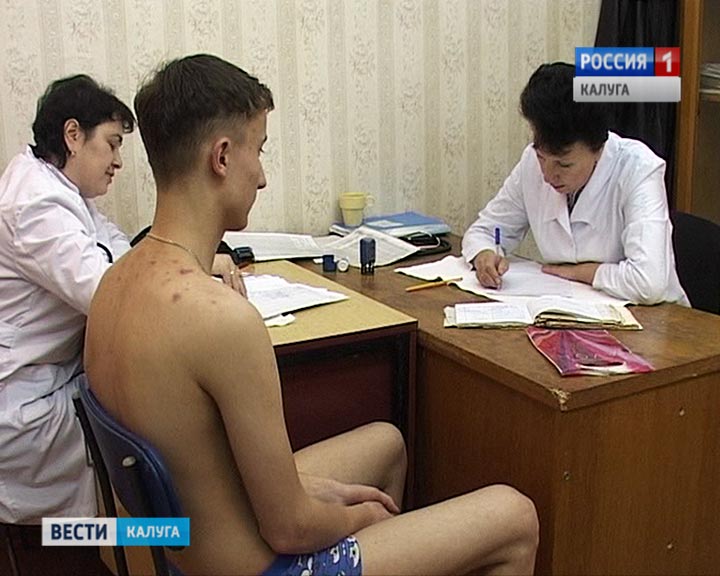 Призыв-медкомиссия1004.jpg