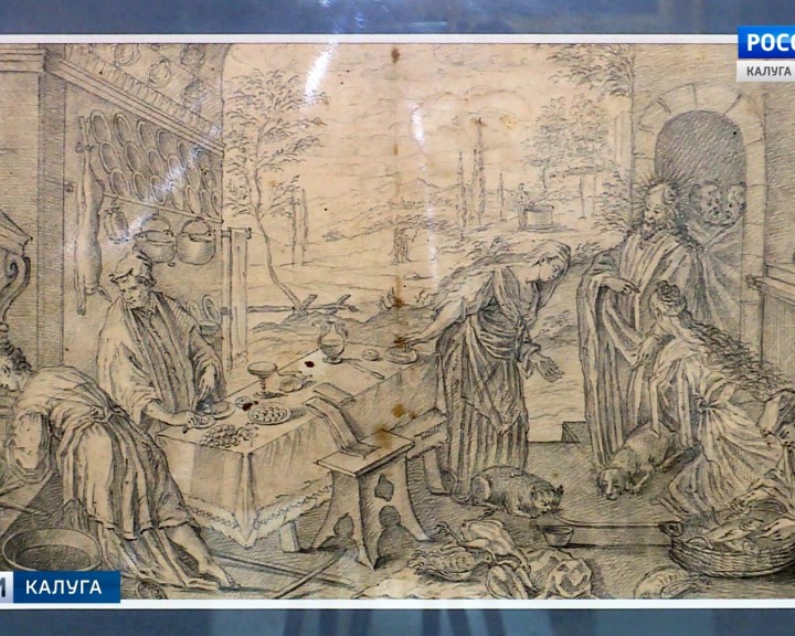 Графика-Якопо-Бассано-0404.jpg