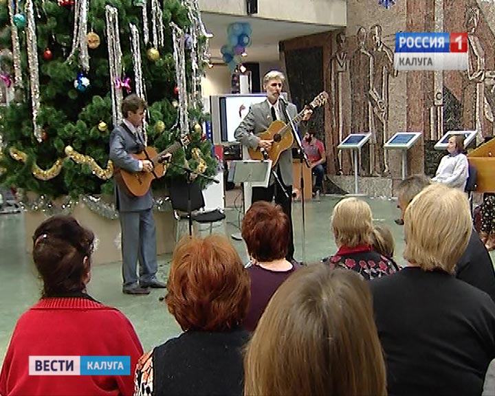 Высоцкий1217.jpg