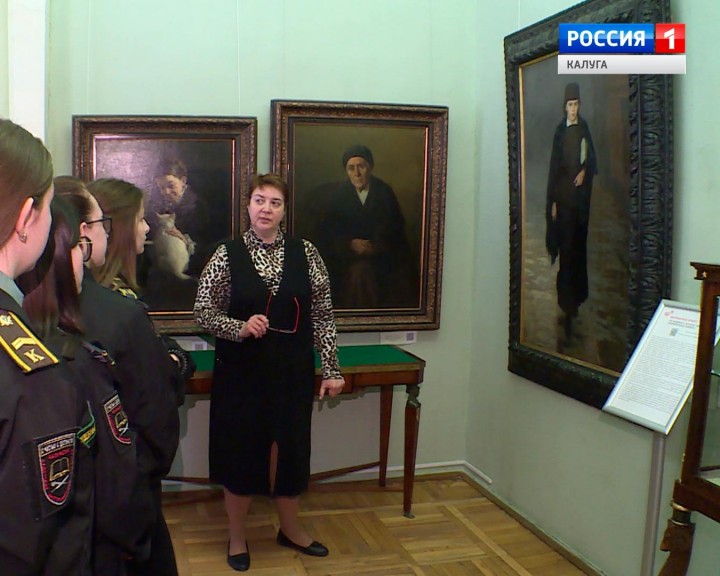 Курсистка0405.jpg