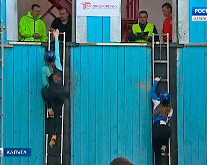 ППС-0406.jpg