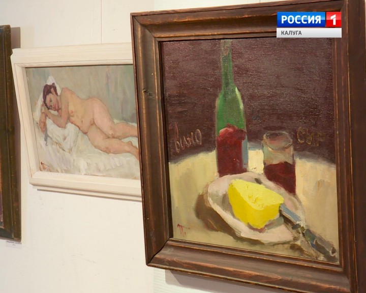 Выставка-Пухов5-0406.jpg